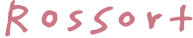 rossort